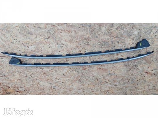 Kia Ceed Sw (2012-2018) Tetősín