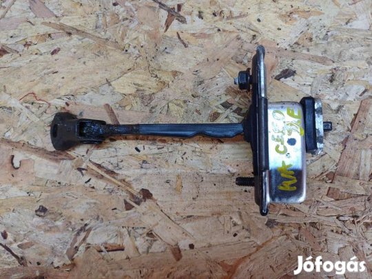 Kia Ceed Sw (2012-2018)  Jobb Első Ajtó Határoló