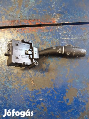 Kia Ceed (ED) 06-12 Ablaktörlő Kapcsoló