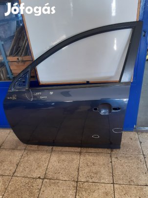 Kia Ceed (ED) 06-12 Bal Első Ajtó