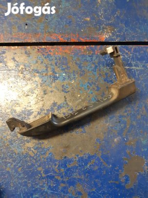 Kia Ceed (ED) 06-12 Bal Első Külső Ajtókilincs