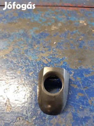 Kia Ceed (ED) 06-12 Bal Első Külső Ajtókilincs Burkolat