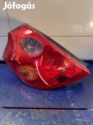 Kia Ceed (ED) 06-12 Bal Hátsó Lámpa