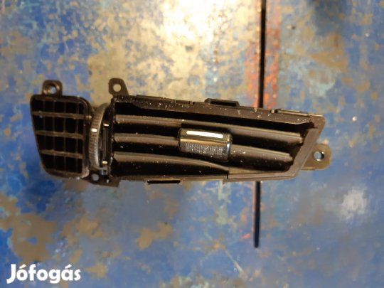 Kia Ceed (ED) 06-12 Bal Középső Szellőző