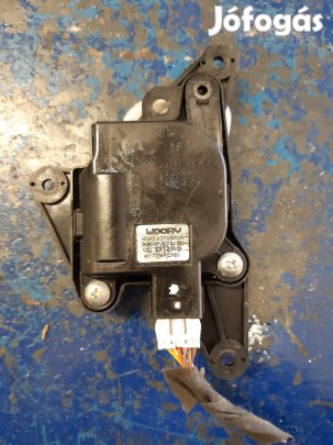 Kia Ceed (ED) 06-12 Fűtés Állító Motor