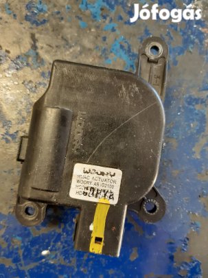 Kia Ceed (ED) 06-12 Fűtés Állító Motor