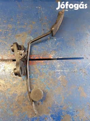 Kia Ceed (ED) 06-12 Gázpedál