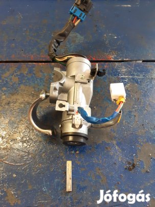 Kia Ceed (ED) 06-12 Gyújtáskapcsoló