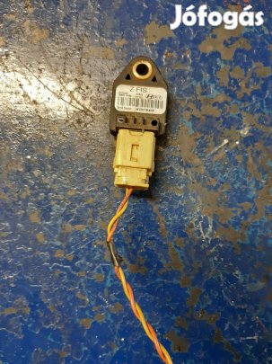 Kia Ceed (ED) 06-12 Jobb Első Ütközés Érzékelő