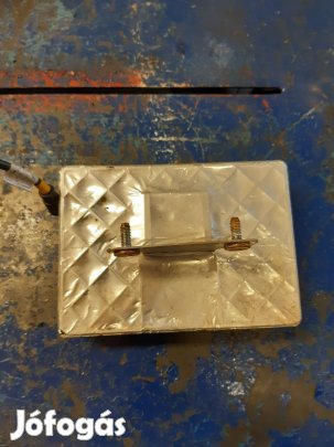 Kia Ceed (ED) 06-12 Karosszéria Vezérlő