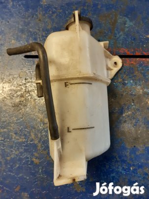 Kia Ceed (ED) 06-12 Kiegyenlítő Tartály