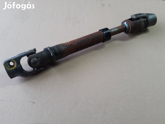 Kia Ceed (ED) 06-12 Kormánykardán