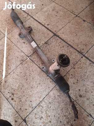 Kia Ceed (ED) 06-12 Kormánymű