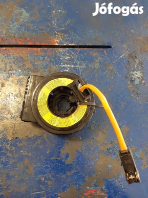 Kia Ceed (ED) 06-12 Légzsák Átvezető Szalag