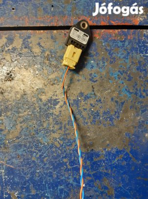 Kia Ceed (ED) 06-12 Oldallégzsák Érzékelő