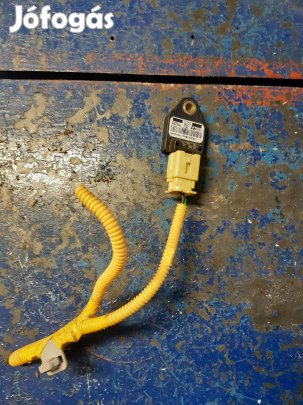 Kia Ceed (ED) 06-12 Oldallégzsák Érzékelő