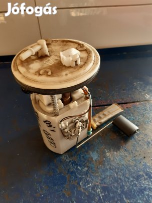 Kia Ceed (ED) 06-12 Üzemanyag Szintjelző