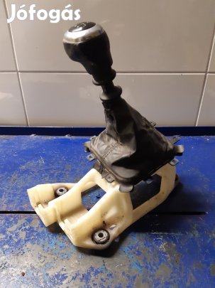 Kia Ceed (ED) 06-12 Váltó Kulissza