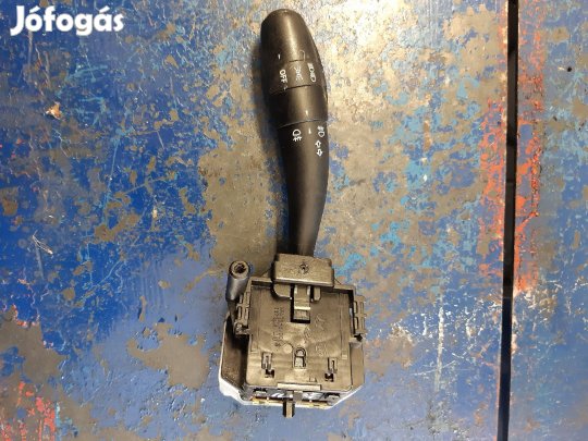 Kia Ceed (ED) 06-12 Világítás Kapcsoló