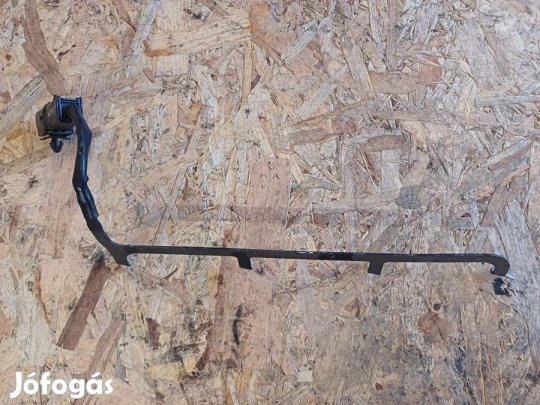 Kia Ceed  (2012-2018) 1.6Crdi Diesel Izzítógyertya Híd