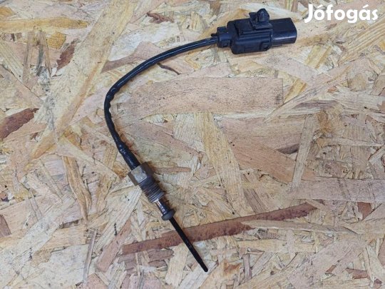 Kia Ceed  (2012-2018) 1.6Crdi Diesel Kipufogógáz Hőmérséklet Érzékelő