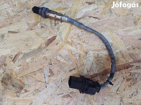 Kia Ceed  (2012-2018) 1.6Crdi Diesel Lambdaszonda