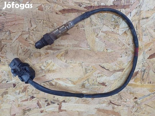 Kia Ceed  (2012-2018) 1.6Crdi Diesel Lambdaszonda