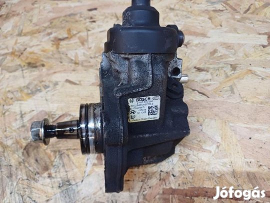 Kia Ceed (2012-2018) 1.6Crdi Diesel Nagynyomású Szivattyú