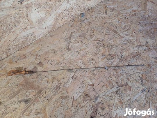 Kia Ceed  (2012-2018) 1.6Crdi Diesel Nívópálca