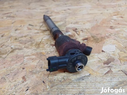 Kia Ceed  (2012-2018) 1.6Crdi Diesel Porlasztó