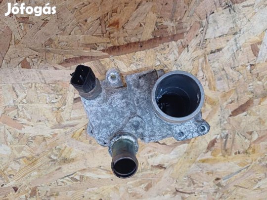 Kia Ceed  (2012-2018) 1.6Crdi Diesel Termosztátház