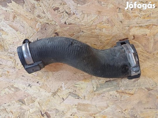 Kia Ceed  (2012-2018) 1.6Crdi Diesel Turbócső