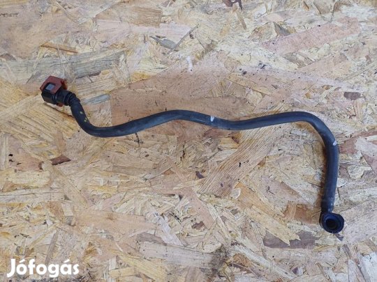 Kia Ceed (2012-2018) 1.6Crdi Diesel Vákumcső