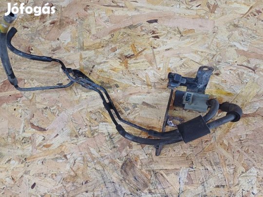 Kia Ceed  (2012-2018) 1.6Crdi Diesel Vákumszelep