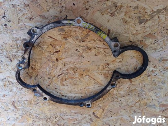 Kia Ceed  (2012-2018) 1.6Crdi Diesel Váltó Távtartó