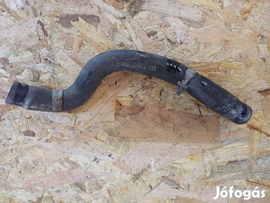 Kia Ceed  (2012-2018) 1.6Crdi Diesel Vízcső