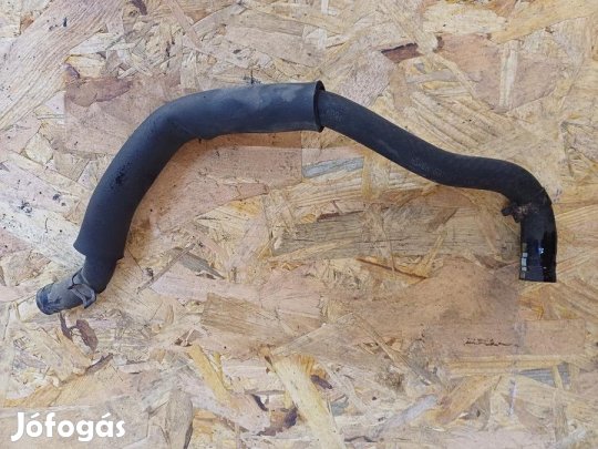 Kia Ceed  (2012-2018) 1.6Crdi Diesel Vízcső