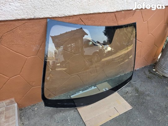 Kia Ceed első szélvédő 2007-2012