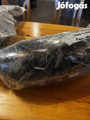 Kia Ceed full led lámpa