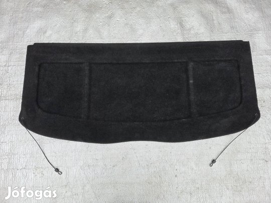 Kia Ceed kalaptartó 2006-2012 5 ajtós 