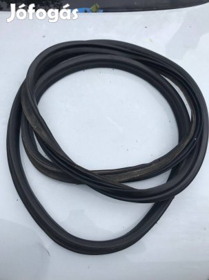 Kia Ceed kombi -12' csomagtér kédergumi