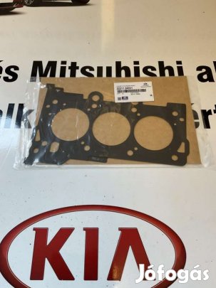 Kia Hyundai 1.0 T-GDI hengerfej tömítés 2231104031
