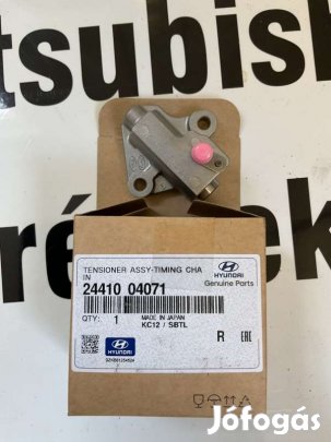 Kia Hyundai 1.0 T-GDI láncfeszítő patron 2441004071