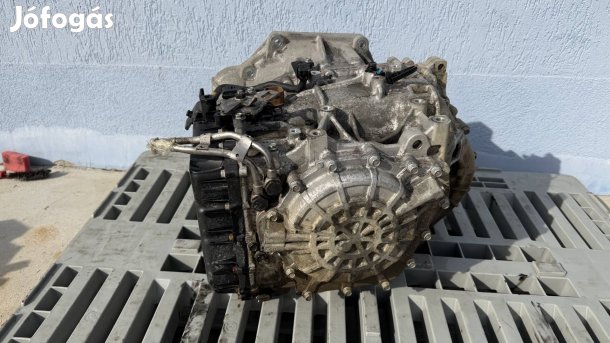 Kia Hyundai 2.2. automata váltó  GF27 eladó