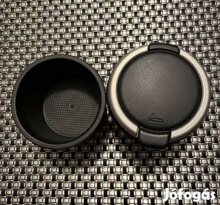 Kia/Hyundai Utastér Kiegészítő