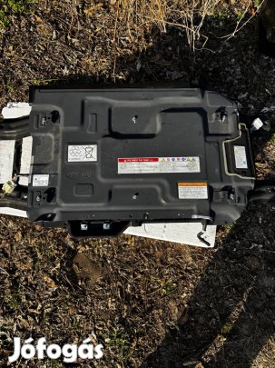 Kia Hyundai akkumulátor 9 kw