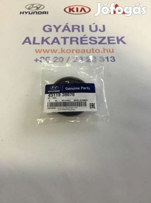 Kia Hyundai féltengely szimering 4311939070