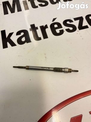 Kia Hyundai izzítógyertya 367102F000-BON