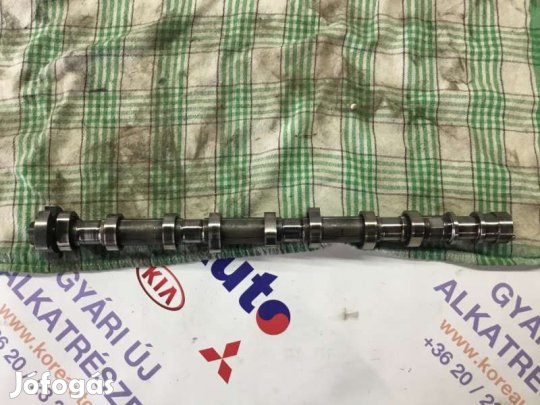 Kia Hyundai vezérműtengely kipufogó CRDI 241002A200-BON