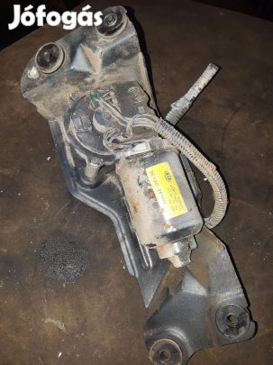 Kia K2700 Első Ablaktörlő Motor